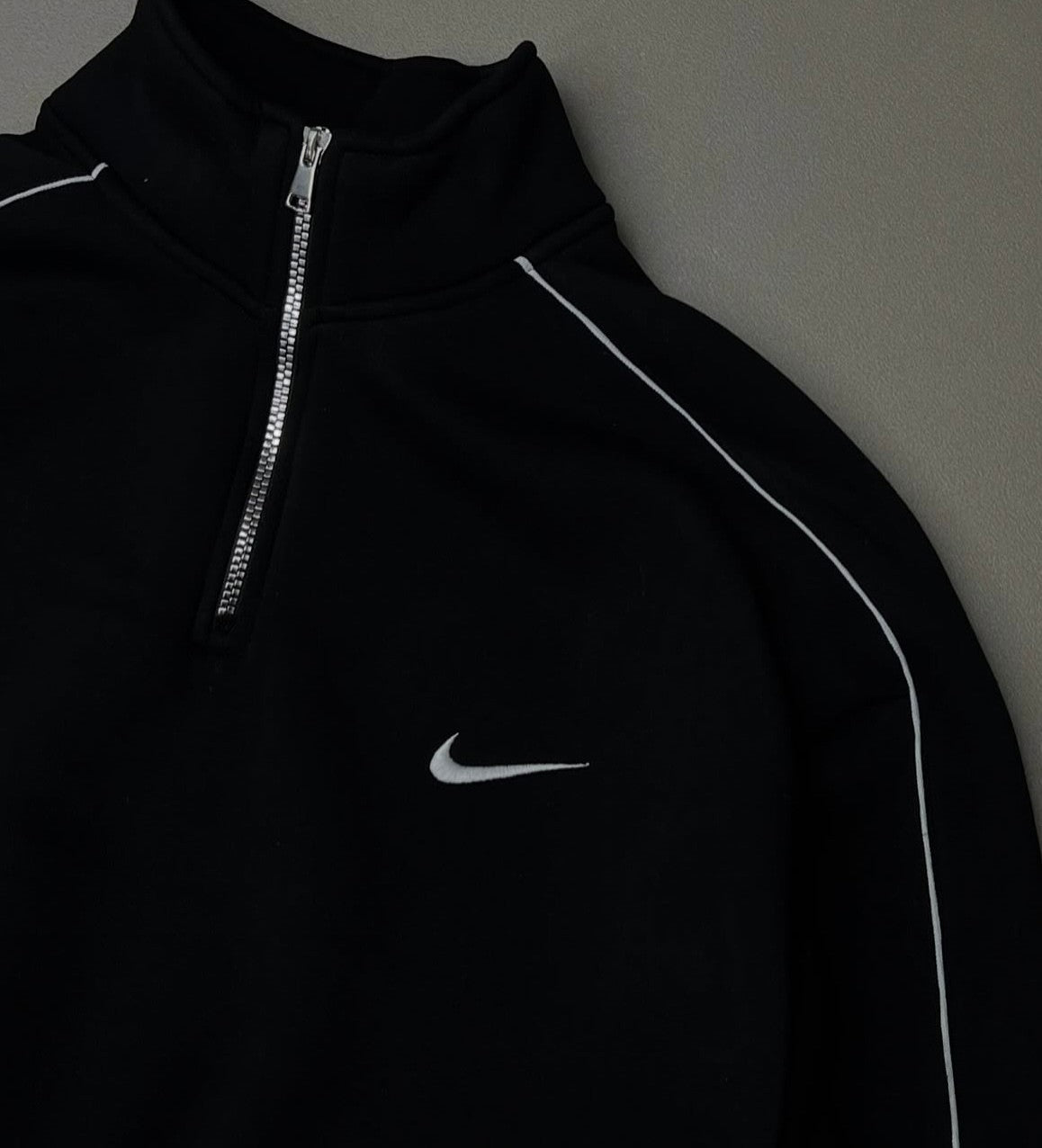 ENSEMBLE NIKE - 2026