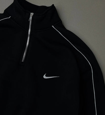 ENSEMBLE NIKE - 2026