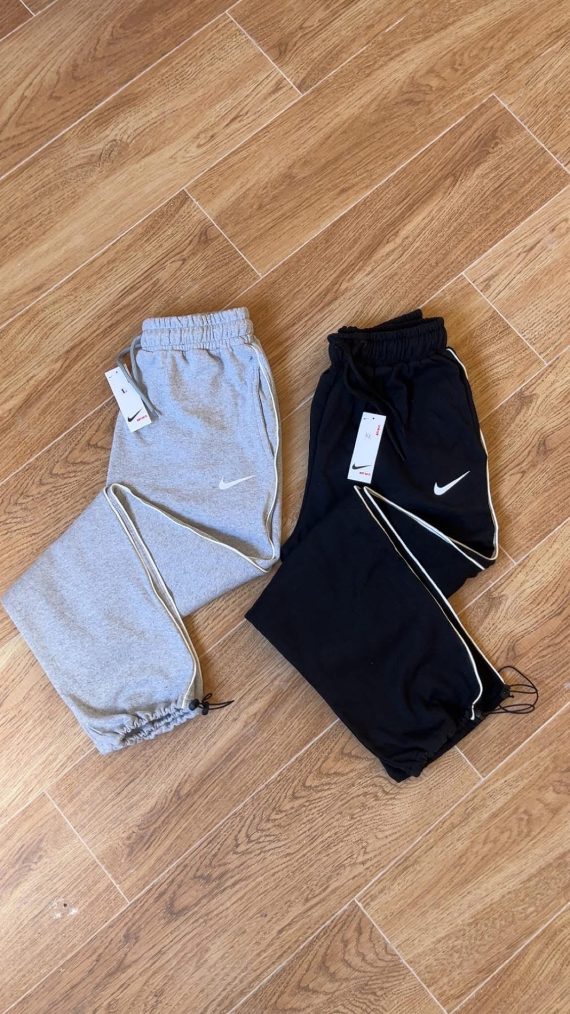 ENSEMBLE NIKE - 2026