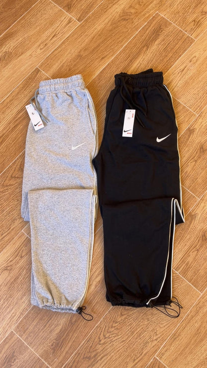 ENSEMBLE NIKE - 2026