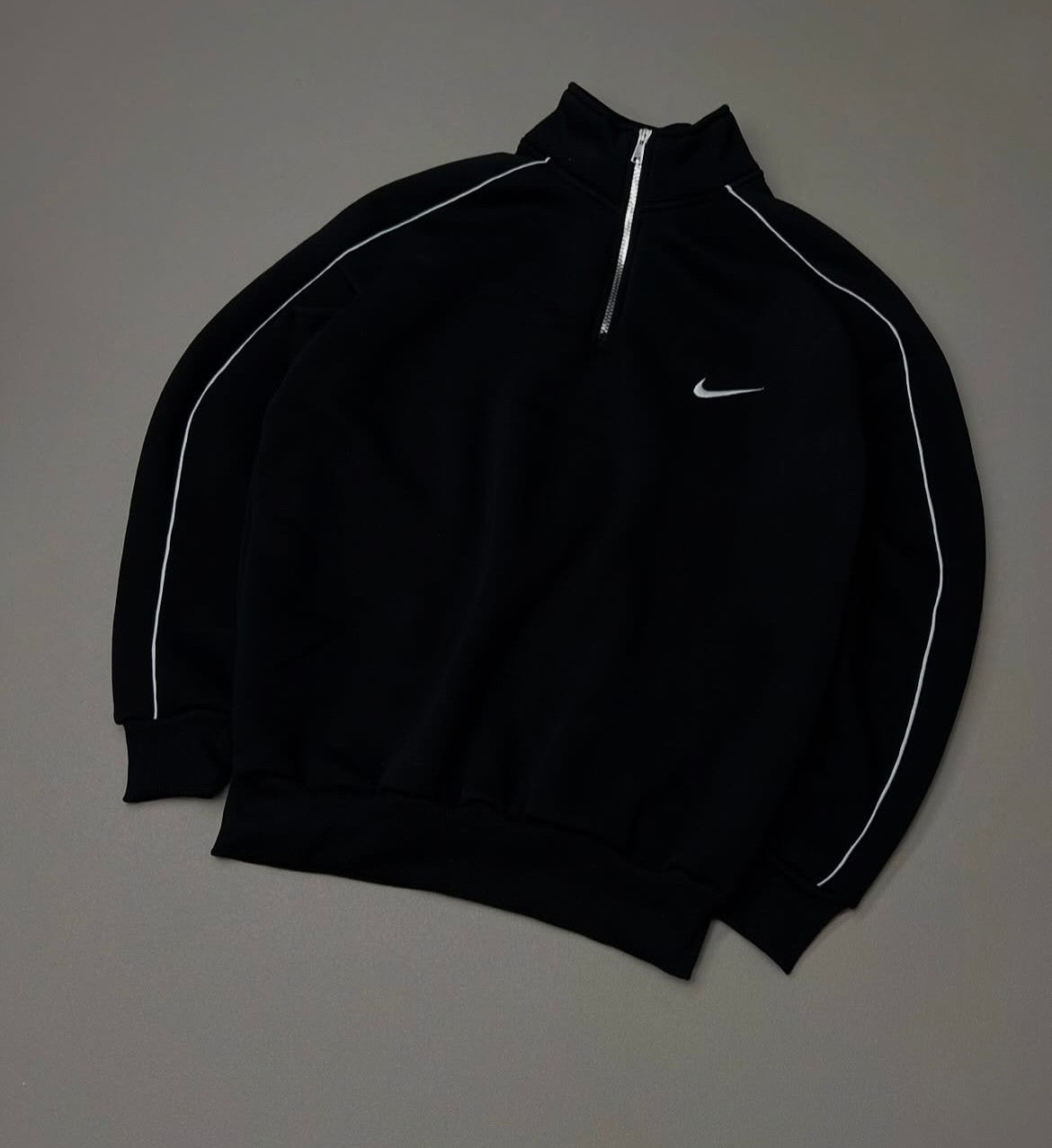 ENSEMBLE NIKE - 2026