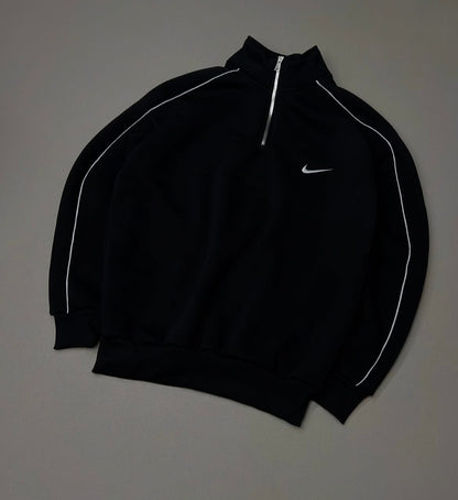 ENSEMBLE NIKE - 2026